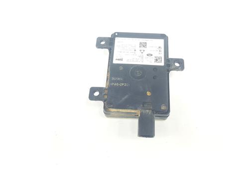 Used Electronic module Electronic module 37014449 37014449