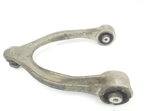 Left front suspension arm MERCEDES-BENZ C-CLASS T-Model (S205) C 200 BlueTEC / d (205.237) | BP22554053M12 