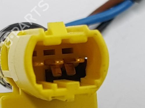 Electronic module AUDI A7 Sportback (4GA, 4GF) 3.0 TDI quattro | BP25443470M83 