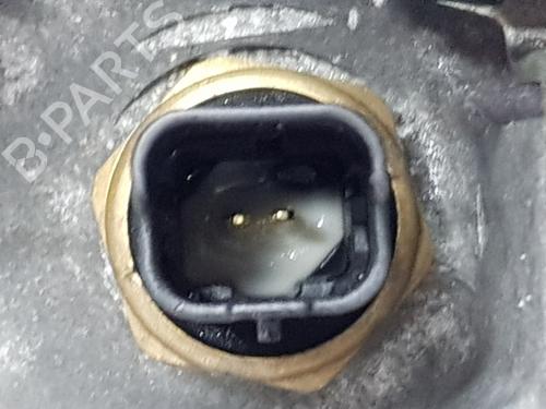 Gearbox PEUGEOT EXPERT Van (V_) 1.5 BlueHDi 120 | BP31971183M3  - Image 15