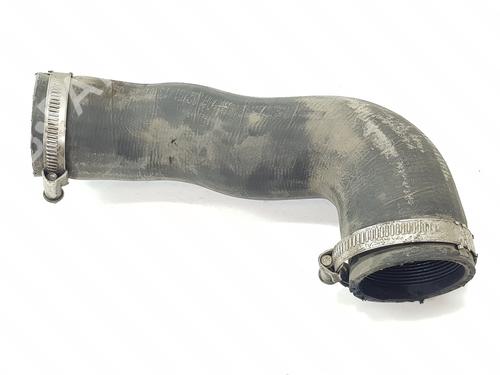 Intercooler pipe AUDI A1 Sportback (8XA, 8XF) | BP36262551M127 - Image 2