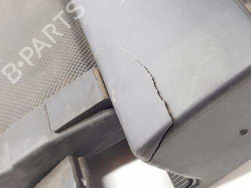 Hattehylde AUDI Q8 (4MN, 4MT) 50 TDI Mild Hybrid quattro | BP33215320C85  - Image 5