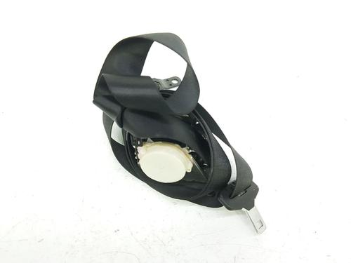 Rear right seatbelt BMW X3 (E83) 2.0 d | BP8239314I28 