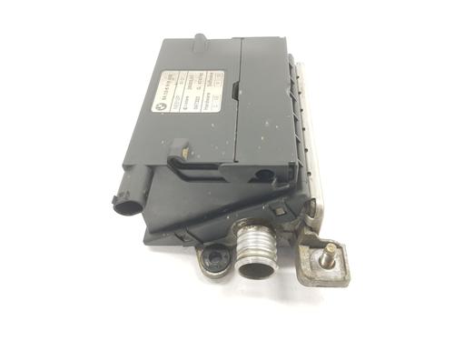 Electronic module BMW 3 Compact (E46) 320 td | BP16418656M83 