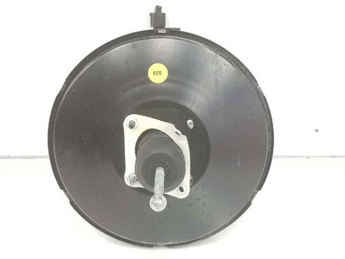 servo-brake-vw-passat-b6-3c2-3c1614105d-3c1614106r-03787423014-2005-2006-2007-2008-2009-2010-7776559 main image
