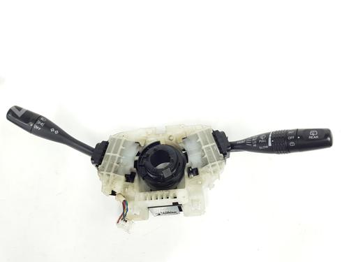 Used Steering wheel controls MITSUBISHI PAJERO III (V7_W, V6_W) 3.2 Di-D (V68W, V78W) (165 hp) 31042058