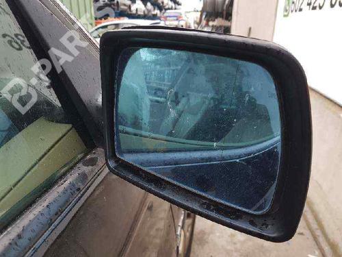 Expansion tank BMW X5 (E53) 3.0 d | BP7569809C120  - Image 30