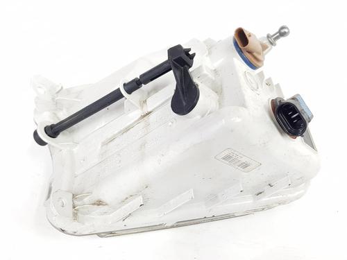 Right front fog light FORD KUGA II (DM2) 1.5 EcoBoost | BP32420636C31