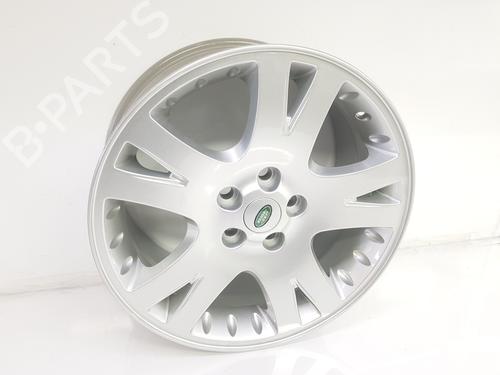 Rim LAND ROVER RANGE ROVER SPORT I (L320) 2.7 D 4x4 | BP10344088C45 