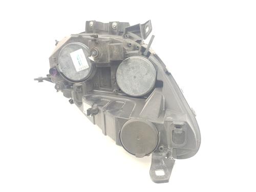 Left headlight OPEL COMBO Box Body/MPV (X12) 1.3 CDTI (B05) | BP16895944C28 