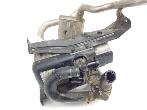 Other LAND ROVER RANGE ROVER SPORT I (L320) 3.0 D 4x4 | BP24497512O1 