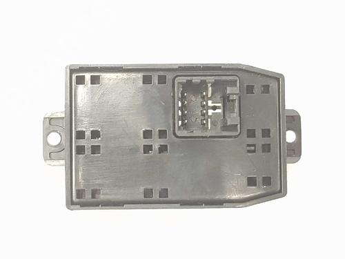 Mirror switch KIA CARNIVAL II (GQ) 2.9 CRDi | BP4973457I25 