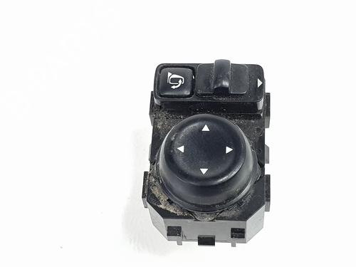 Mirror switch NISSAN QASHQAI II (J11, J11_) 1.7 dCi | BP34043392I25 - Image 4