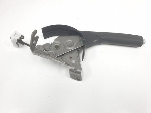 Hand brake TOYOTA YARIS (_P13_) 1.5 (NSP131_) | BP21662176I18 