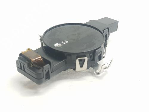 Electronic sensor AUDI A6 C7 (4G2, 4GC) 2.0 TDI | BP31855808M84 