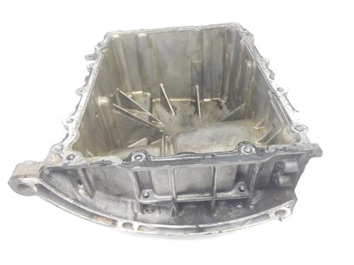 Oil sump FORD FOCUS III 1.0 EcoBoost | BP20190569M115 