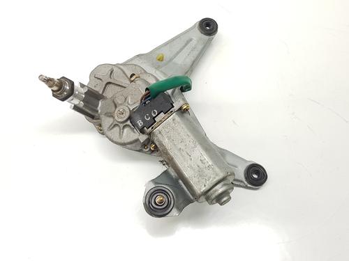 Viskermotor bagrude HYUNDAI SANTA FÉ II (CM) 2.2 CRDi 4x4 (155 hp) 32320417