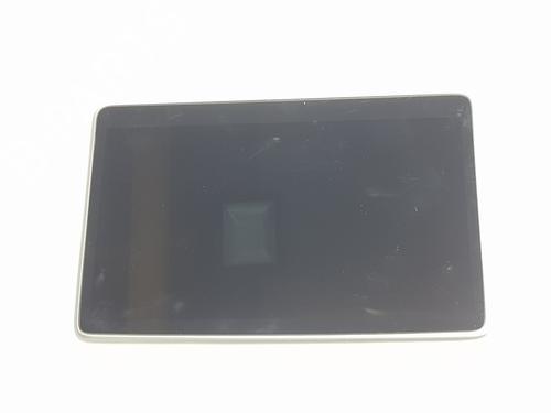Display TESLA MODEL 3 (5YJ3) | BP38114889C48 - Image 5