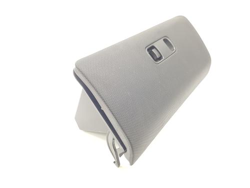 Glove box MITSUBISHI PAJERO III (V7_W, V6_W) 3.2 Di-D (V68W, V78W) | BP31043948C95 