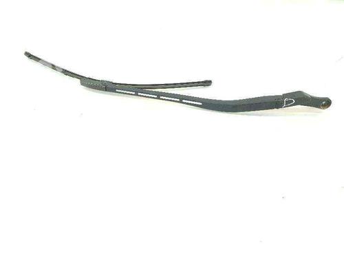 Used Front wipers mechanism Front wipers mechanism AUDI A6 C5 (4B2) 2.5 TDI (155 hp) 5938685 5938685