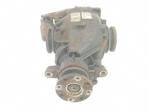 Rear differential BMW 3 (E46) 320 d | BP7777219M24 
