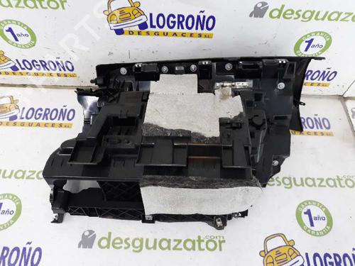 Glove box BMW 1 Coupe (E82) 123 d | BP3356951C95 