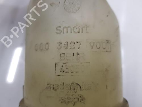 Expansion tank SMART CITY-COUPE (450)  | BP9368505C120 