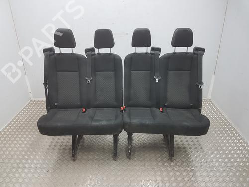 rear-seat-ford-transit-custom-v362-van-fy-fz-2012-39191620 main image
