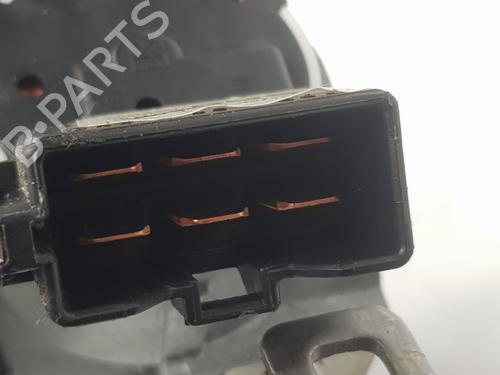 Other MITSUBISHI L200 / TRITON (KA_T, KB_T) 2.5 DI-D 4WD (KB4T) | BP20193190O1