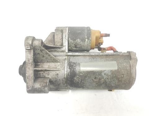 Starter SUZUKI GRAND VITARA II (JT, TE, TD) 1.9 DDiS (JB419WD, JB419XD) | BP12142435M8 