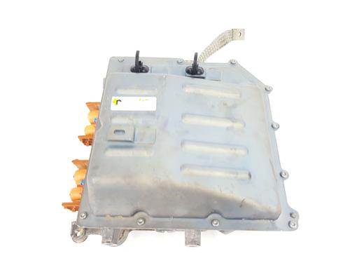 Inverter/Converter RENAULT ZOE (BFM_) ZOE (BFMD) | BP38017715M119 - Image 6