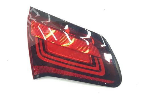 Used Rear bumper left light CITROËN C4 II (NC_) 1.6 HDi 90 (92 hp) 14102374