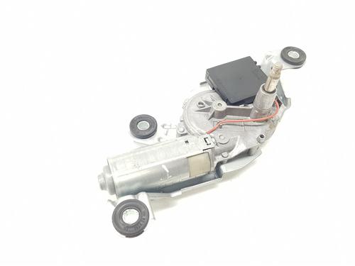 Used Rear wiper motor BMW X3 (E83) 2.0 d (150 hp) 28484784