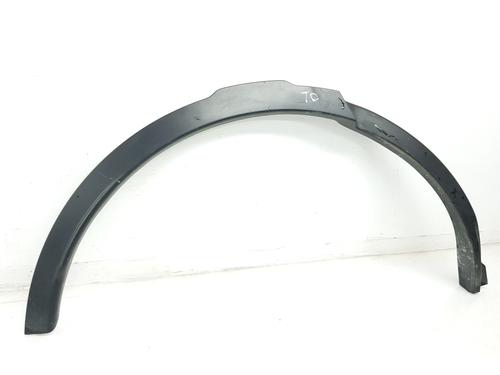 Rear right wheel arch trim LAND ROVER DISCOVERY SPORT (L550) 2.0 D 4x4 | BP16199498C137 