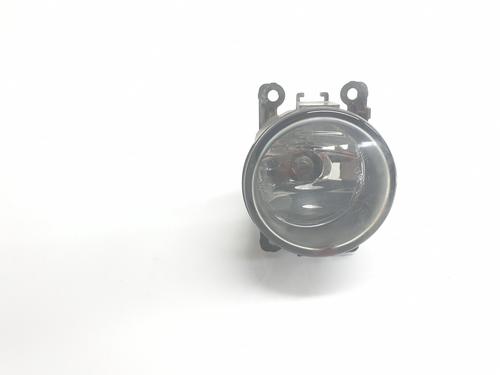 left-front-fog-light-ford-fiesta-vi-cb1-ccn-2008-36020587 main image