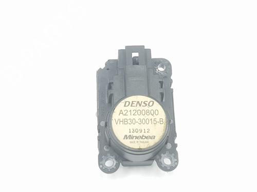 Elektronisk modul RENAULT MASTER III Van (FV) 2.3 dCi 125 RWD (FV0C, FV0D, FV0H, FV0J, FV0A, FV0K) (125 hp) 16480656