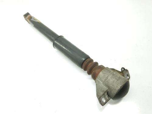 Right rear shock absorber AUDI A5 (8T3) 3.0 TDI quattro | BP9840886M19 