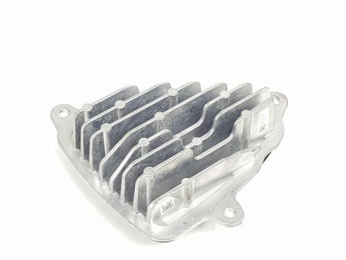 Vorschaltgerät Xenon für VW T-ROC (A11, D11) 1.0 TSI (110 hp) 30390059