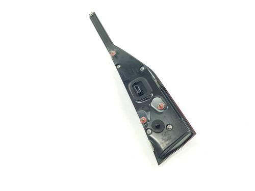 Right tailgate light BMW 2 Gran Coupe (F44) 220 d | BP40156710C80 - Image 5