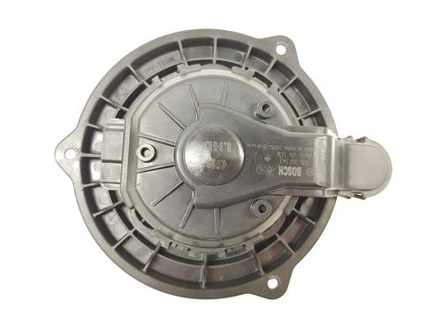 Heater blower motor HYUNDAI i20 II (GB, IB) 1.2 | BP14091279M62 