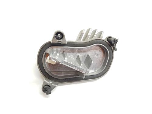 Other BMW 4 Gran Coupe (F36) 418 d | BP29489596O1 