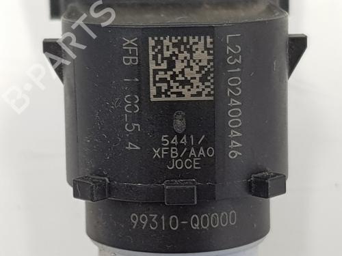 Other HYUNDAI i20 III (BC3, BI3) 1.6 T-GDi N | BP29723444O1 