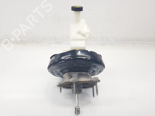 Used Servo brake Servo brake 33412068 33412068