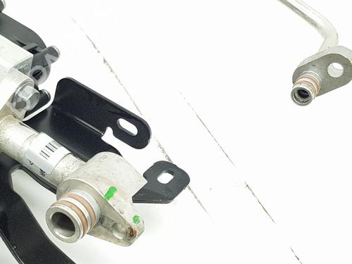 AC pipe RENAULT SYMBIOZ 1.8 E-Tech 160 Full Hybrid | BP34698587M126  - Image 10