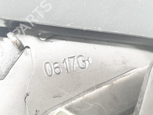 Hand brake RENAULT CLIO IV (BH_) 1.2 16V (BHA1, BHAK, BHMG, BHMK) | BP17053595I18 