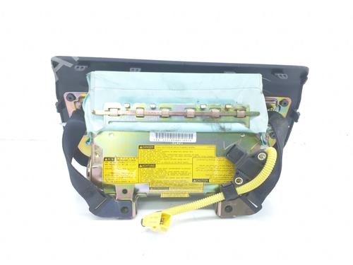 Passenger airbag TOYOTA LAND CRUISER 90 (_J9_) 3.0 D-4D 4WD (KDJ90_, KDJ95_, KDJ90W, KDJ95W) | BP9740543C10 