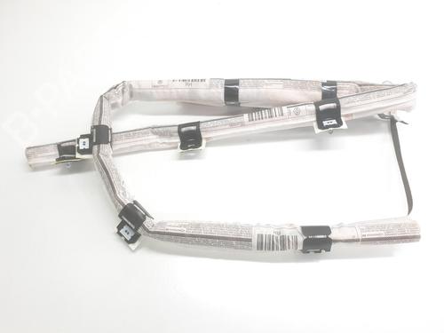 Used Right curtain airbag Right curtain airbag RENAULT AUSTRAL [2022-2026] 34245580 34245580