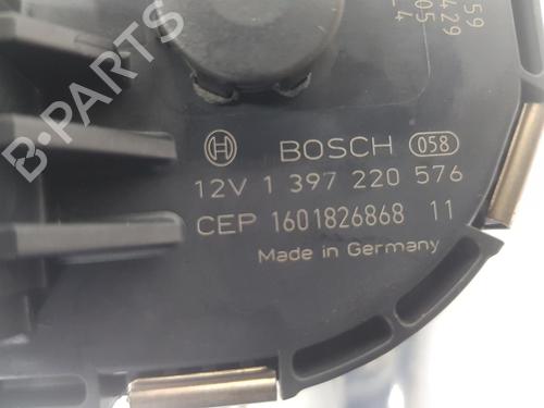 Other PEUGEOT 5008 (0U_, 0E_) 1.2 | BP14115557O1 