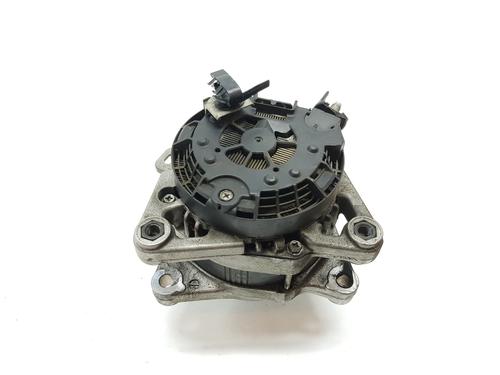 Alternator PEUGEOT 3008 II SUV (MC_, MR_, MJ_, M4_) 1.5 BlueHDi 130 | BP20189117M7 
