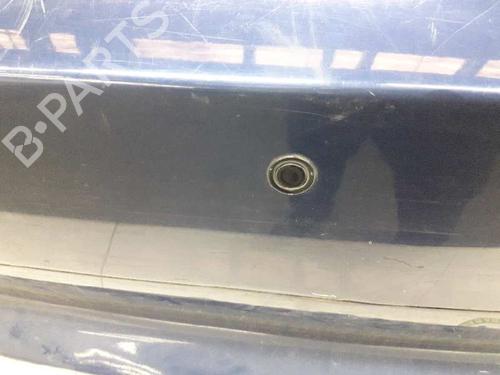 Rear bumper BMW 5 (E60) 525 i | BP1727130C8 